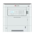 Miniatyrbild 2 av 2: Multifunktionsskrivare Kyocera 1102YJ3NL0