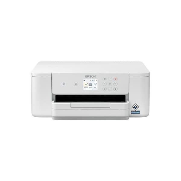 Multifunktionsskrivare Epson WORKFORCE PRO WF-M4119DW