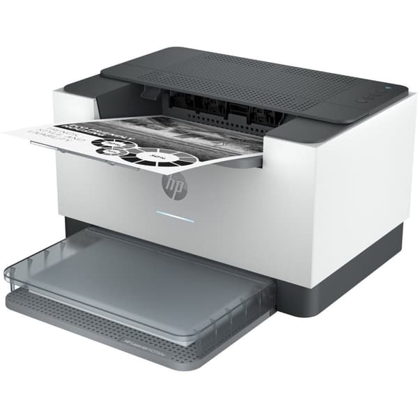 Multifunktionsprinter HP 6GW62FB19
