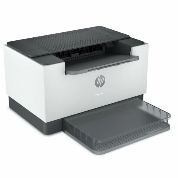 Multifunktionsprinter HP 6GW62FB19
