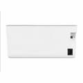 Miniatyrbilde 3 av 3: Laserskriver   HP M110w