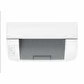 Miniatyrbilde 2 av 3: Laserskriver   HP M110w