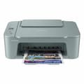 Miniatyrbilde 5 av 7: Multifunksjonsskriver Canon 6671C056