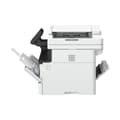 Miniatyrbillede 3 af 4: Multifunktionsprinter Canon i-SENSYS MF461dw