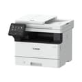 Miniatyrbillede 1 af 4: Multifunktionsprinter Canon i-SENSYS MF461dw
