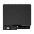 Pikkukuva 3 / 3: Monitoimitulostin Epson C11CH43401 20 ppm WIFI