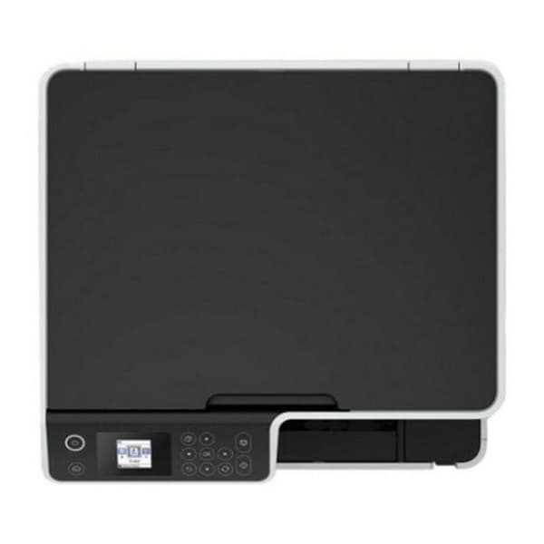 Monitoimitulostin Epson C11CH43401 20 ppm WIFI