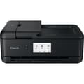 Pikkukuva 1 / 6: Monitoimitulostin Canon PIXMA TS9550A