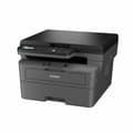 Miniatyrbild 2 av 2: Laserskrivare Brother DCPL2620DWRE1