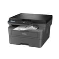 Miniatyrbild 1 av 2: Laserskrivare Brother DCPL2620DWRE1