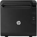 Miniatyrbilde 1 av 2: Fotoprinter HP 4AK33AA#ABB