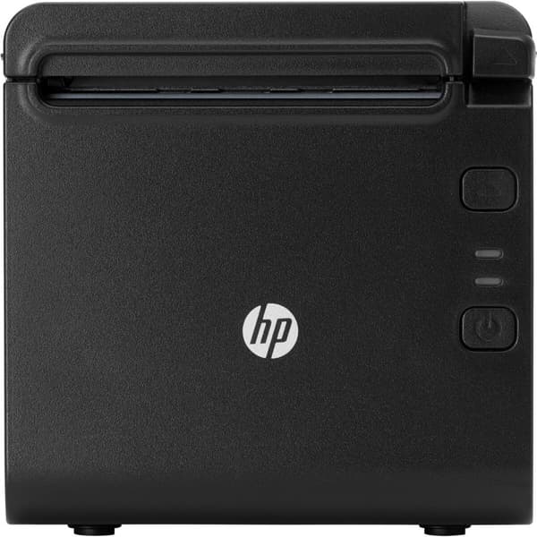 Fotoprinter HP 4AK33AA#ABB Sort