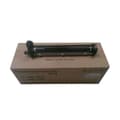 Miniatyrbilde 2 av 2: Reparasjonssett Kyocera TASKalfa 180/220 /181/221
