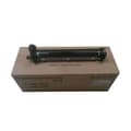 Miniatyrbilde 1 av 2: Reparasjonssett Kyocera TASKalfa 180/220 /181/221