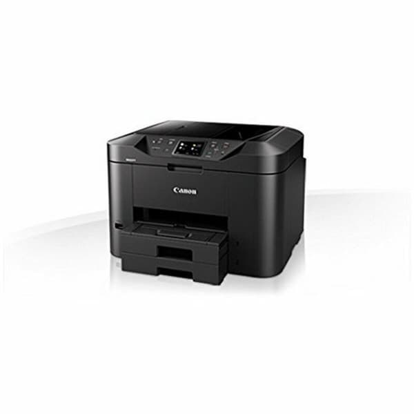 Monitoimitulostin Canon MB2750