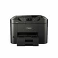 Pikkukuva 6 / 9: Monitoimitulostin Canon MB2750