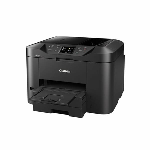 Monitoimitulostin Canon MB2750