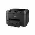 Pikkukuva 7 / 9: Monitoimitulostin Canon MB2750