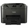 Pikkukuva 1 / 9: Monitoimitulostin Canon MB2750