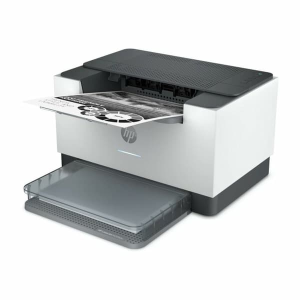 Multifunktionsskrivare HP 6GW62FB19