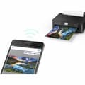 Miniatyrbilde 3 av 4: Fotoprinter Epson C11CG43402