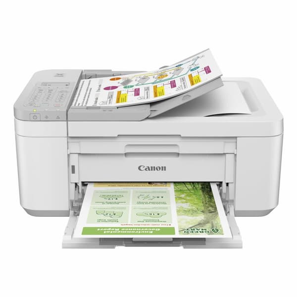 Monitoimitulostin Canon 5074C046