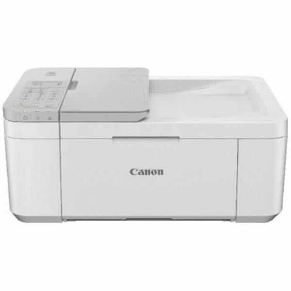 Monitoimitulostin Canon 5074C046