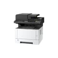 Miniatyrbild 2 av 2: Laserskrivare svartvit Kyocera ECOSYS MA4000fx