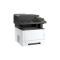 Miniatyrbild 1 av 2: Laserskrivare svartvit Kyocera ECOSYS MA4000fx