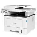 Miniatyrbild 1 av 2: Multifunktionsskrivare PANTUM BM5100ADW