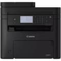Miniatyrbilde 2 av 2: Laserskriver Canon I-SENSYS MF275DW