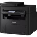 Miniatyrbilde 1 av 2: Laserskriver Canon I-SENSYS MF275DW
