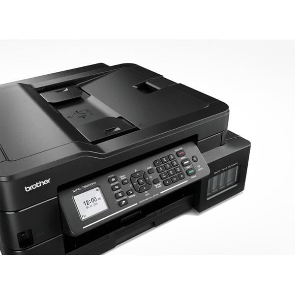 Multifunktionsprinter Brother DCP-T720DW