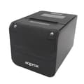 Miniatyrbild 2 av 4: Matrisskrivare approx! appPOS80USB+WIFI