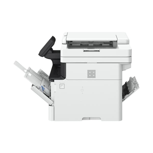 Multifunktionsskrivare Canon i-SENSYS MF461dw