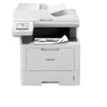 Miniatyrbild 2 av 2: Multifunktionsskrivare Brother MFCL5710DWRE1