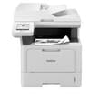 Miniatyrbild 1 av 2: Multifunktionsskrivare Brother MFCL5710DWRE1