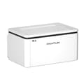 Miniatyrbillede 2 af 4: Monochrome Laser Printer Pantum BP2300W