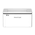 Miniatyrbillede 1 af 4: Monochrome Laser Printer Pantum BP2300W