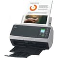 Miniatyrbild 3 av 3: Skanner Fujitsu PA03810-B051