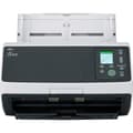 Miniatyrbild 2 av 3: Skanner Fujitsu PA03810-B051
