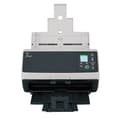 Miniatyrbild 1 av 3: Skanner Fujitsu PA03810-B051