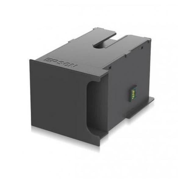 Vedlikeholdssett Epson ET-2700, 2750, 3700, 3750,4750