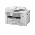 Pikkukuva 1 / 5: Monitoimitulostin Brother MFC-J5955DW