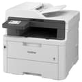Pikkukuva 3 / 4: Lasertulostin Brother MFCL3760CDWRE1