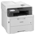 Pikkukuva 4 / 4: Lasertulostin Brother MFCL3760CDWRE1