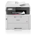 Pikkukuva 1 / 4: Lasertulostin Brother MFCL3760CDWRE1