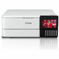 Miniatyrbild 1 av 2: Multifunktionsskrivare Epson C11CJ20401
