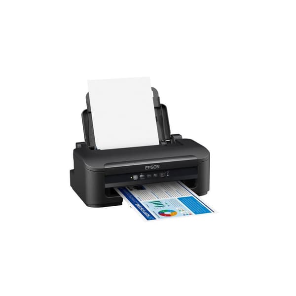 Skriver Epson WORKFORCE WF-2110W