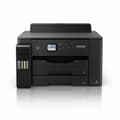 Pikkukuva 1 / 2: Lasertulostin Epson C11CJ04401